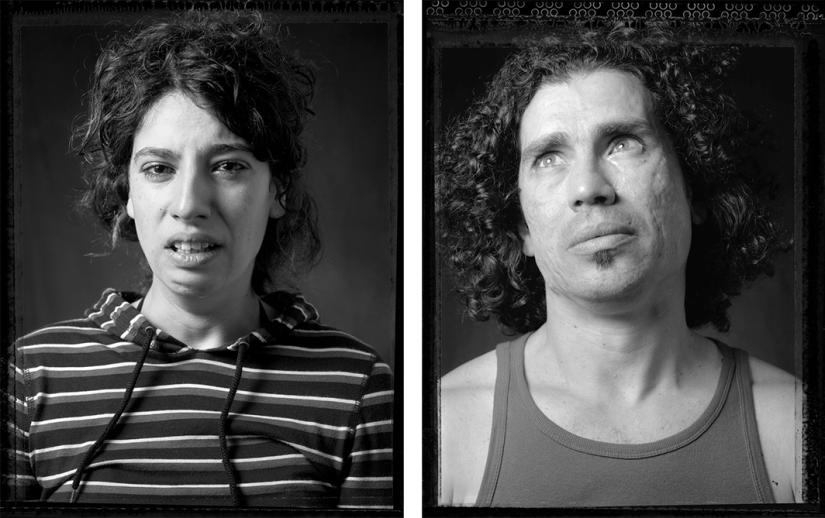 Memories that make you cry