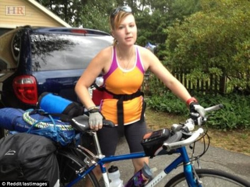 Memory Corner: a channel on Reddit where grieving people share the latest pictures of deceased loved ones Memory Corner: a channel on Reddit where grieving people share the latest pictures of deceased loved ones