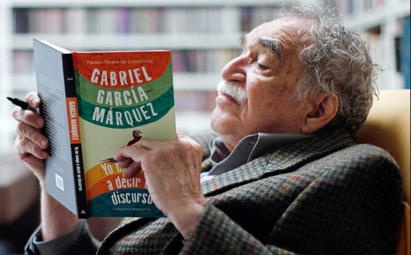 Mentiras y provocación: las historias falsas más populares que millones creían Mentiras y provocación: las historias falsas más populares que millones creían