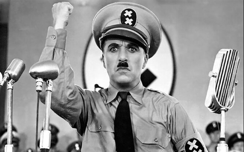 Mentiras y provocación: las historias falsas más populares que millones creían Mentiras y provocación: las historias falsas más populares que millones creían