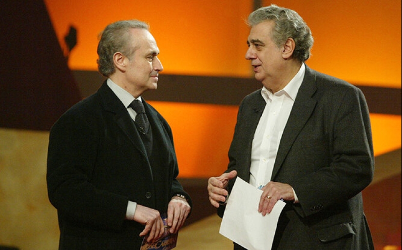 Mentiras y provocación: las historias falsas más populares que millones creían Mentiras y provocación: las historias falsas más populares que millones creían