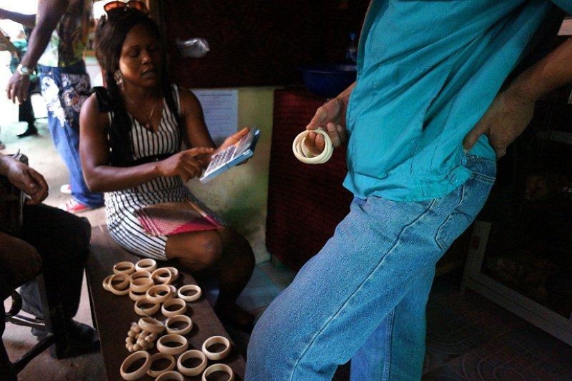 Mercado Lekki Mercado Lekki