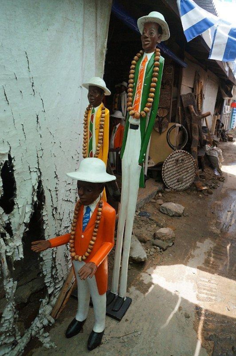 Mercado Lekki Mercado Lekki