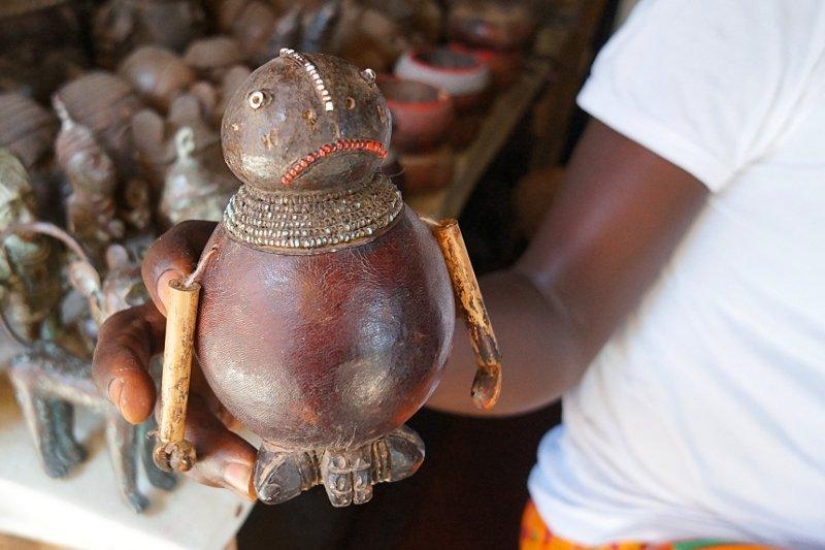 Mercado Lekki Mercado Lekki