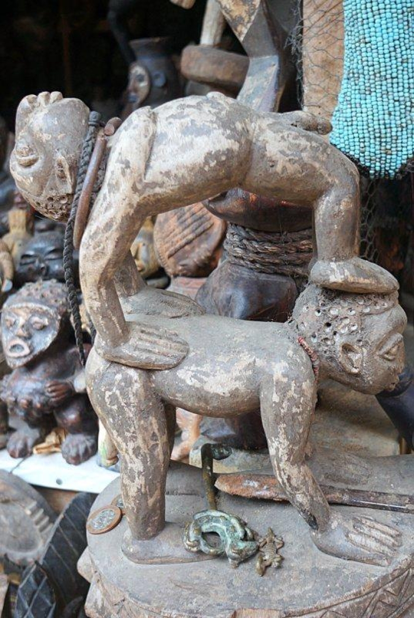 Mercado Lekki Mercado Lekki