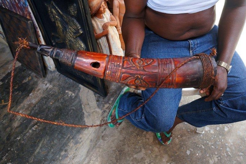 Mercado Lekki Mercado Lekki