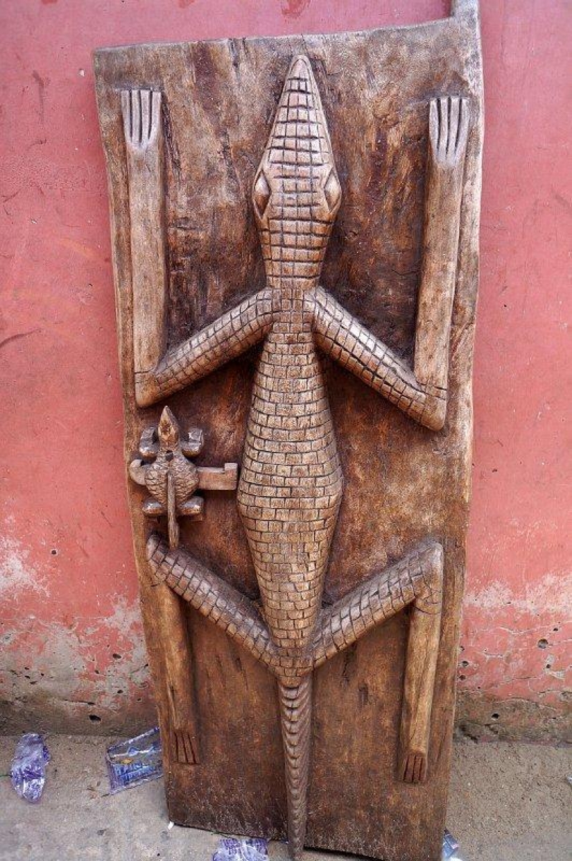 Mercado Lekki Mercado Lekki