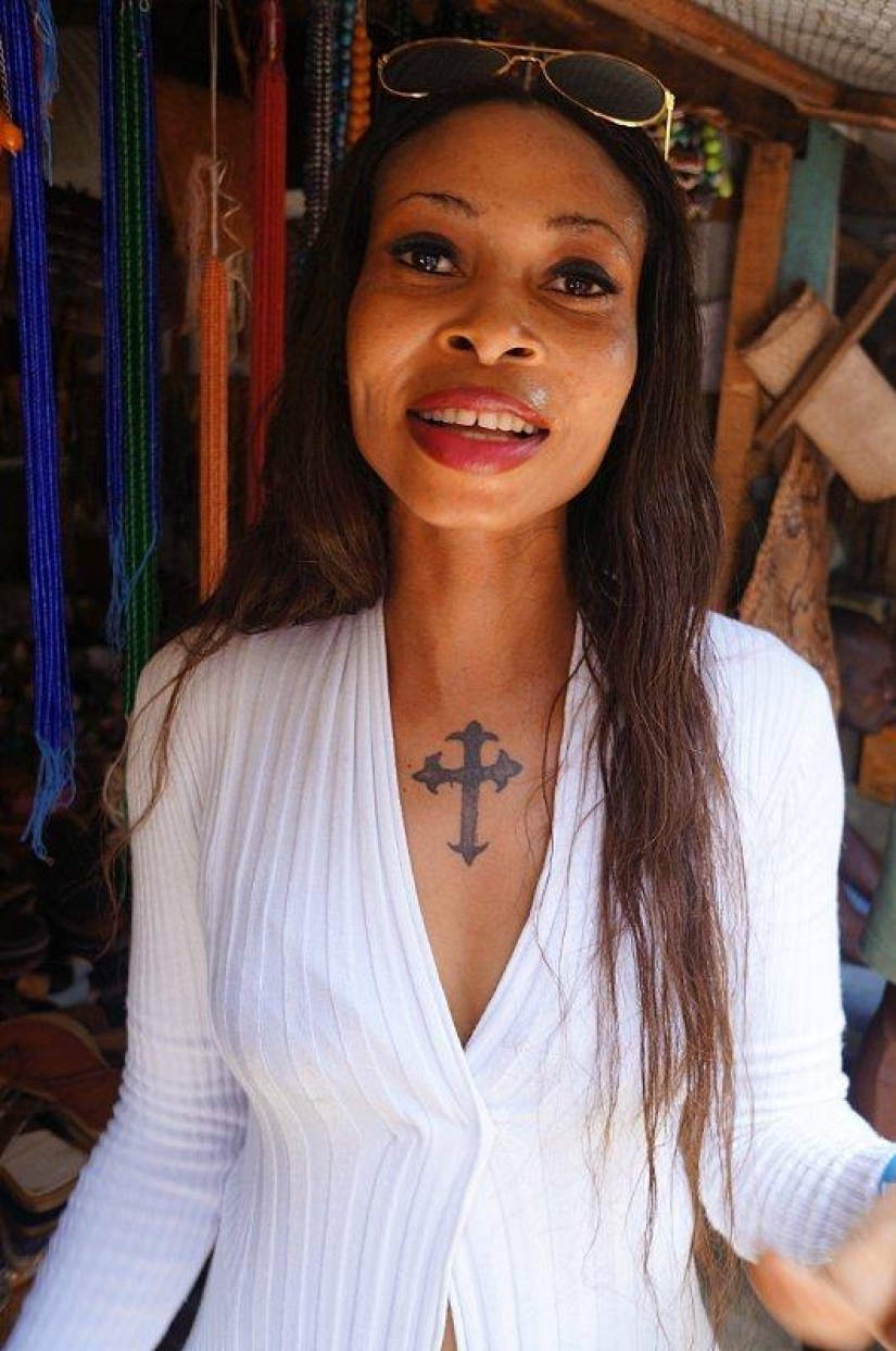 Mercado Lekki Mercado Lekki