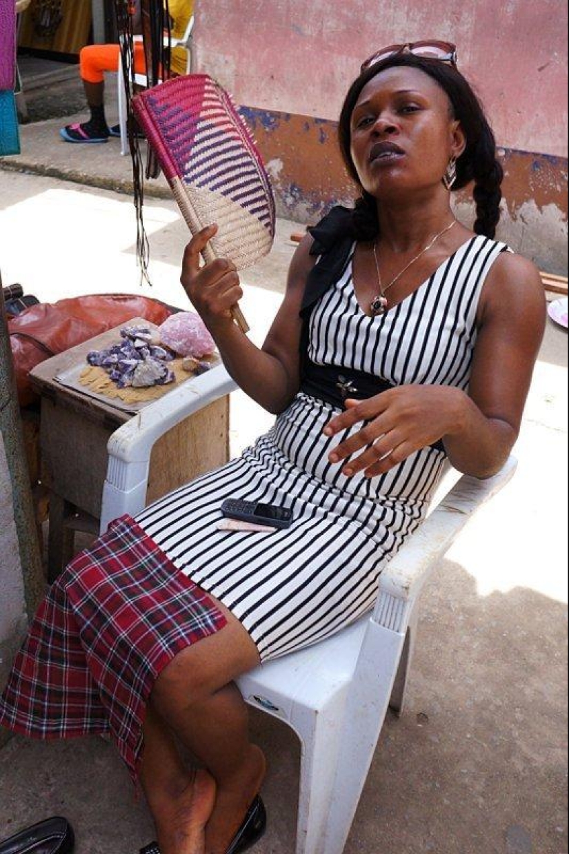 Mercado Lekki Mercado Lekki