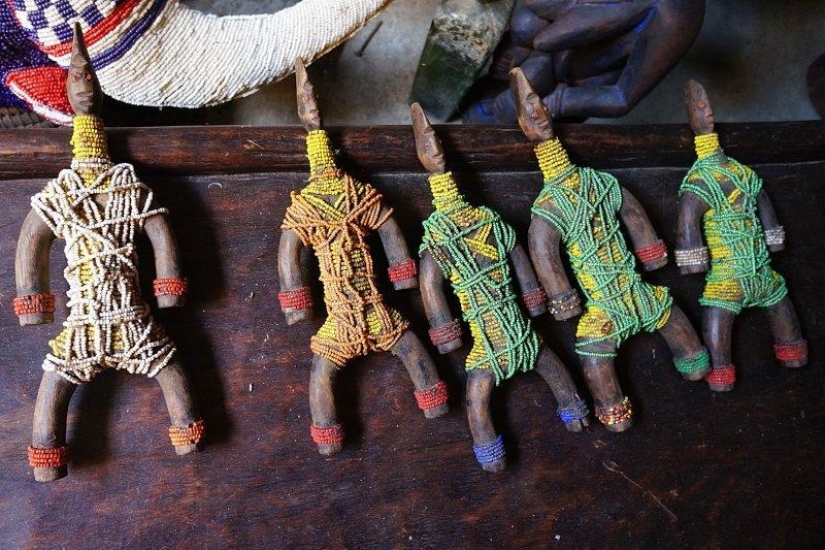 Mercado Lekki Mercado Lekki