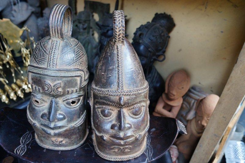 Mercado Lekki Mercado Lekki