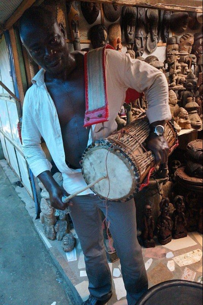 Mercado Lekki Mercado Lekki