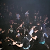 Metalistas Jörg Brüggemann