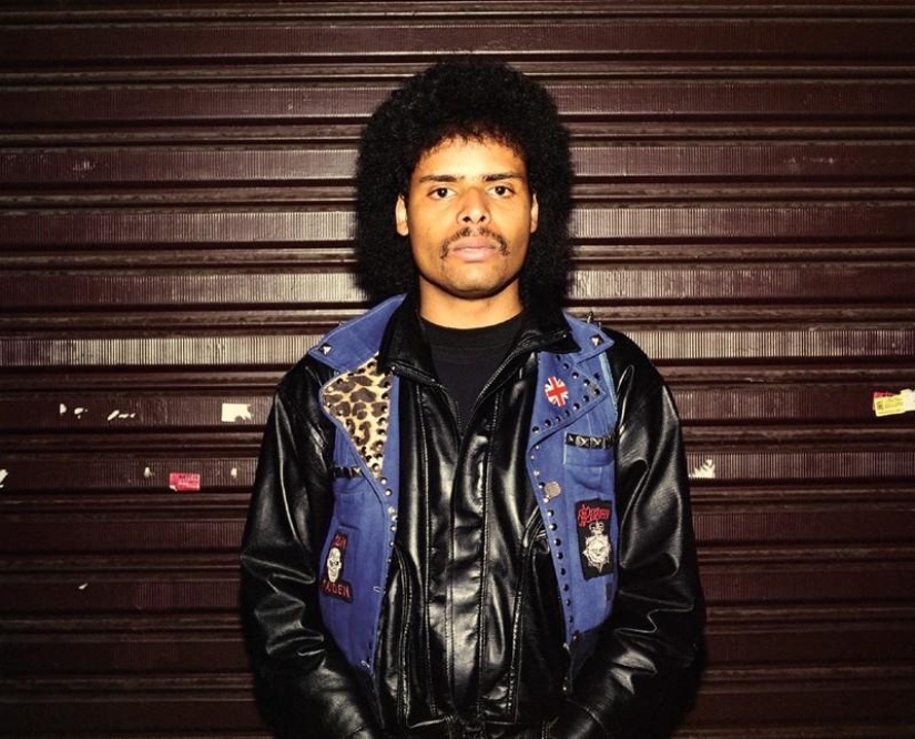 Metalists Jörg Brüggemann Metalists Jörg Brüggemann