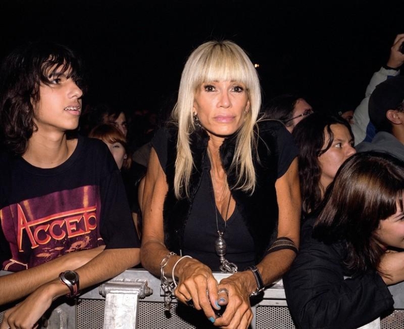 Metalists Jörg Brüggemann Metalists Jörg Brüggemann