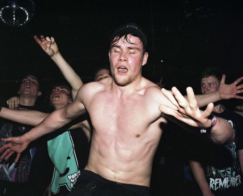 Metalists Jörg Brüggemann Metalists Jörg Brüggemann