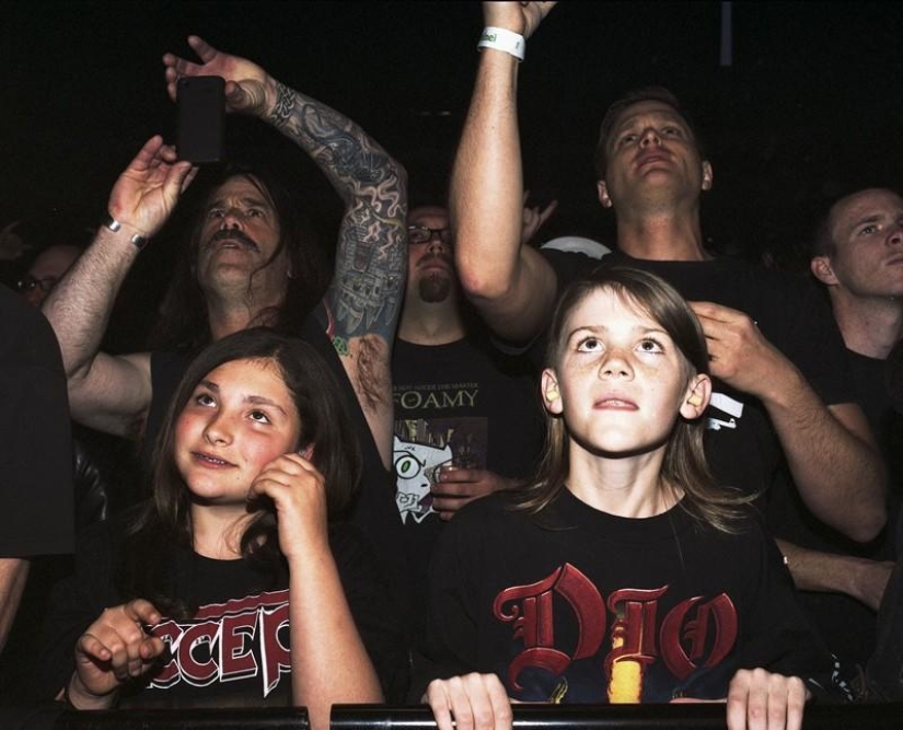 Metalists Jörg Brüggemann Metalists Jörg Brüggemann