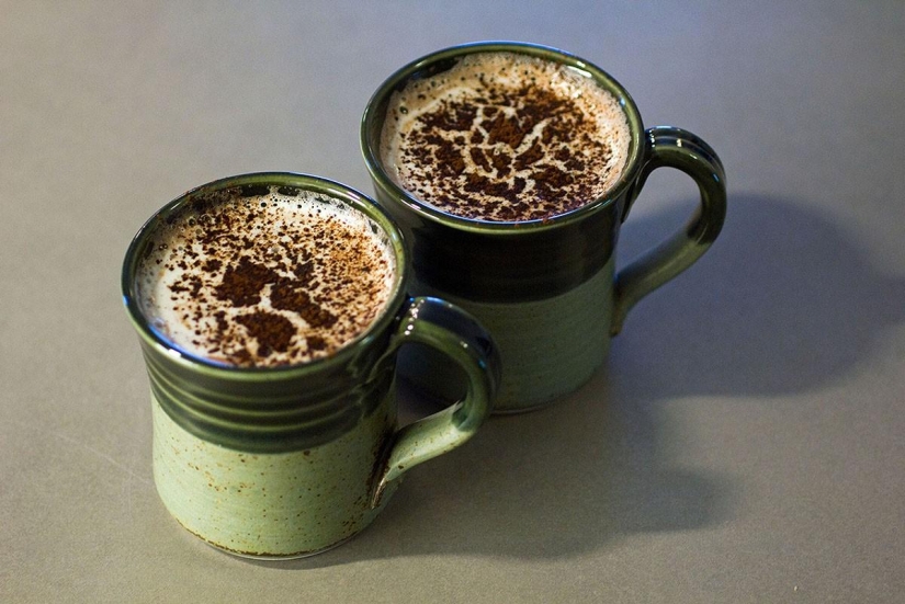 Mexican cuisine: harmful, but terribly tasty Mexican cuisine: harmful, but terribly tasty