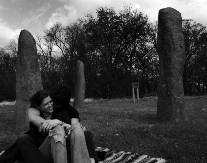 Mi bebé pero no mi bebé