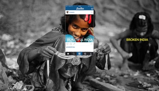 Mide siete veces, corta una: qué hay detrás de la fotografía de viajes