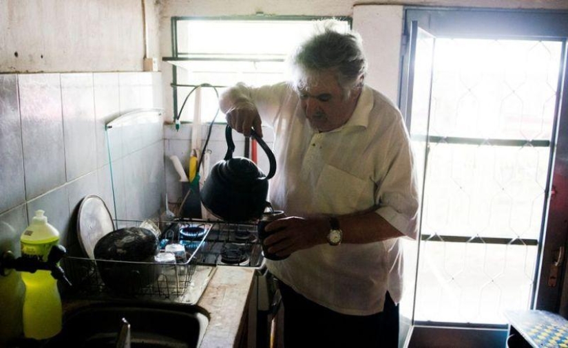 Millonarios fuera de este mundo Millonarios fuera de este mundo