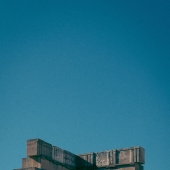 Mis 17 fotografías de la hermosa isla griega de Rodas