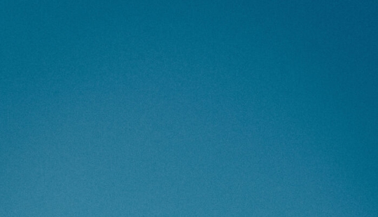 Mis 17 fotografías de la hermosa isla griega de Rodas