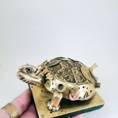 Mis nuevas creaciones inspiradas en el estilo Steampunk Mis nuevas creaciones inspiradas en el estilo Steampunk