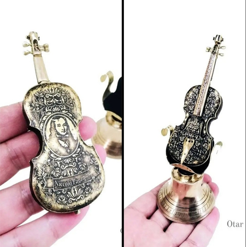 Mis nuevas creaciones inspiradas en el estilo Steampunk