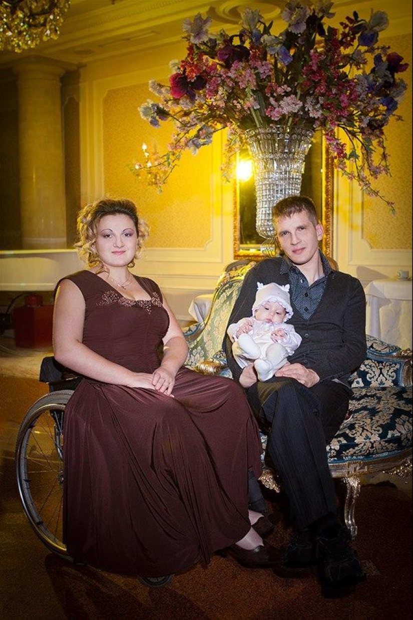 Miss Independence 2013