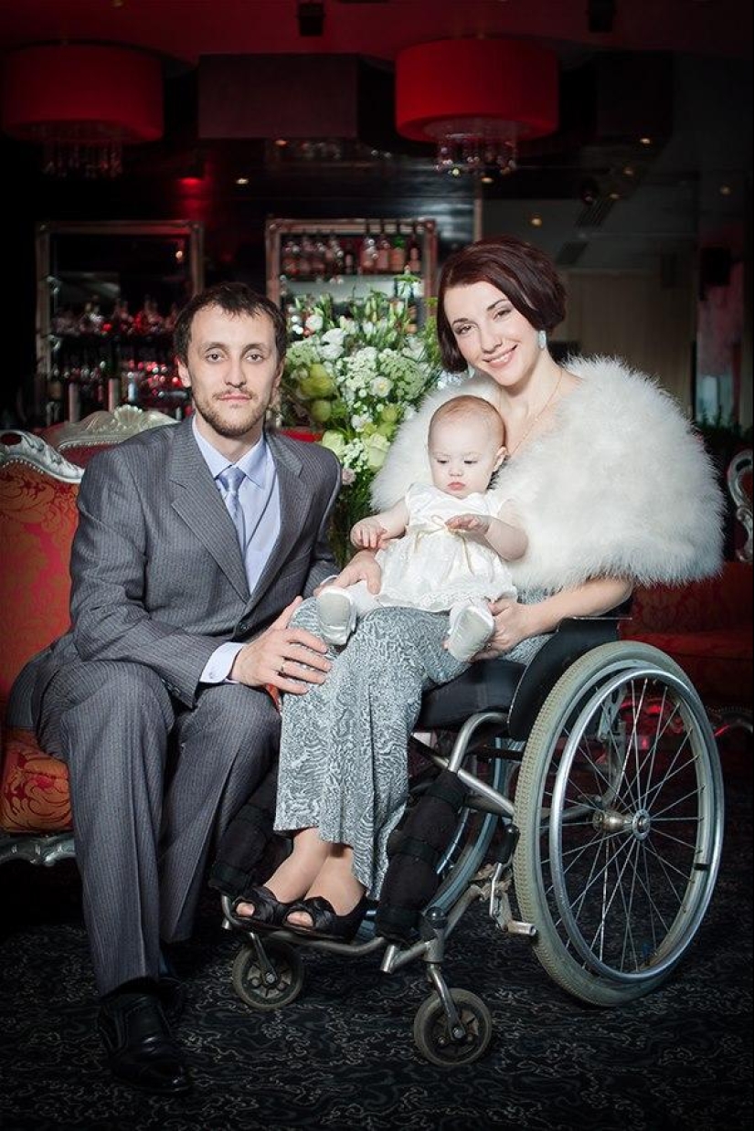 Miss Independence 2013