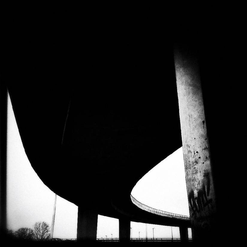 Mobile Photography Awards Have Announced Their Best Photos Of All Time, And Here’s All 14