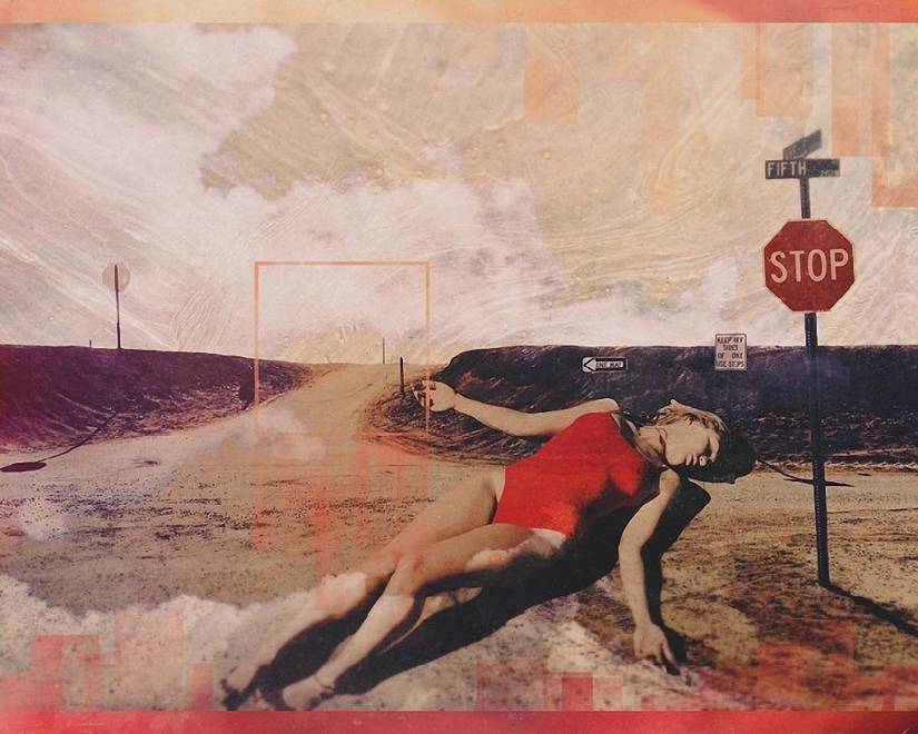 Mobile Photography Awards 2014 Winners Mobile Photography Awards 2014 Winners