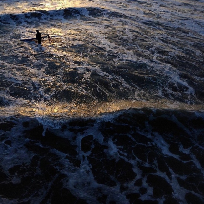 Mobile Photography Awards 2014 Winners Mobile Photography Awards 2014 Winners