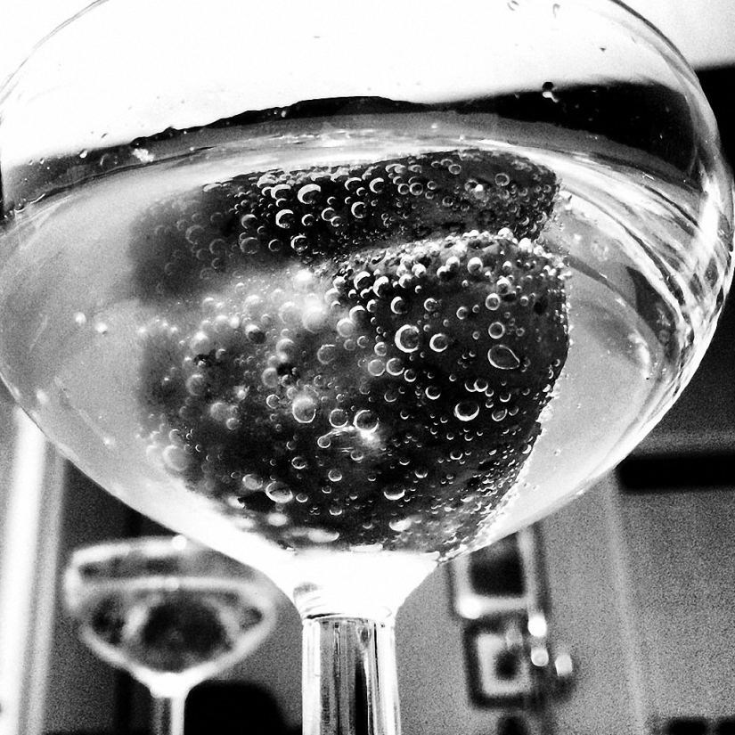 Mobile Photography Awards 2014 Winners Mobile Photography Awards 2014 Winners