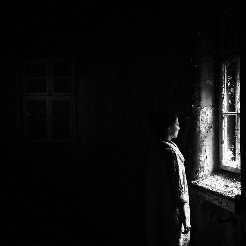 Mobile Photography Awards 2014 Winners Mobile Photography Awards 2014 Winners