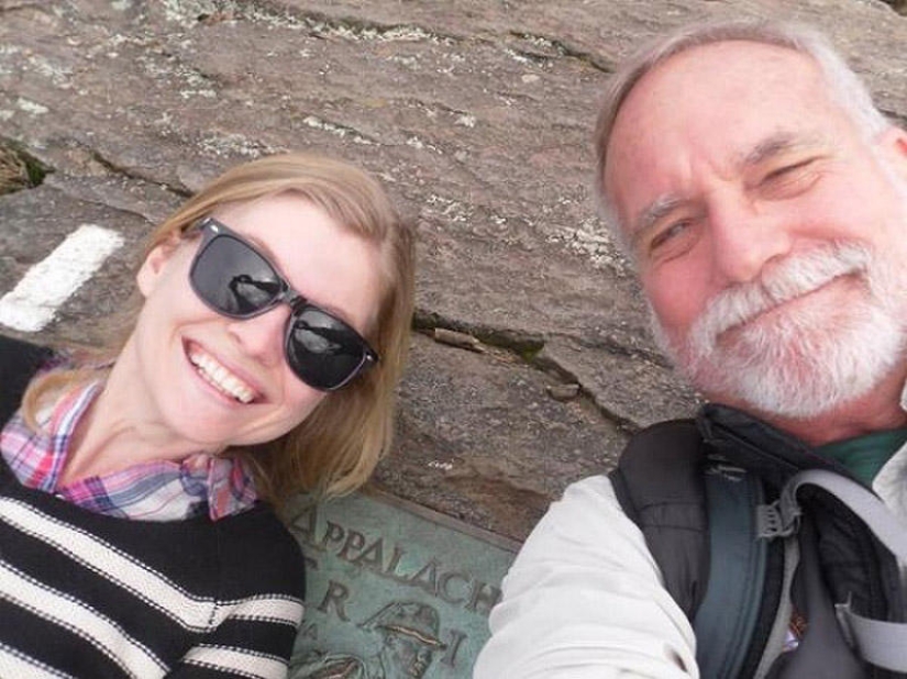 Momentos de la vida de la gente común.