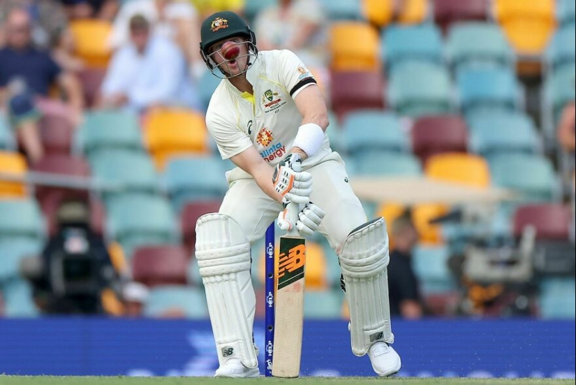 Momentos deportivos icónicos: 11 imágenes ganadoras de los World Sports Photography Awards 2023