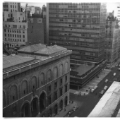 Momentos históricos en fotografías antiguas