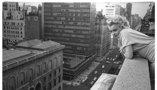 Momentos históricos en fotografías antiguas