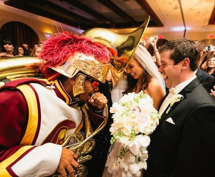 Moments from the life of ordinary people Moments from the life of ordinary people