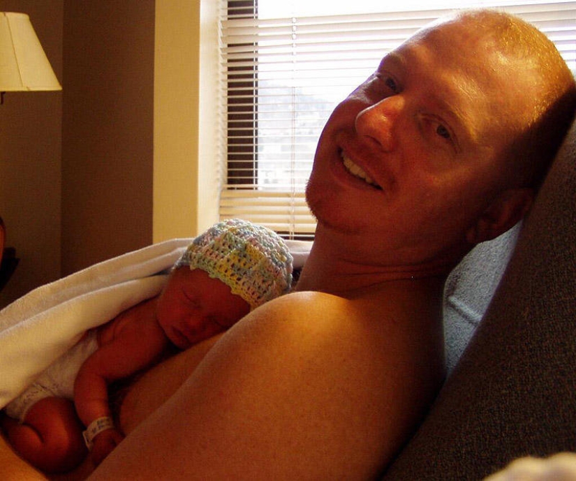 Moments from the life of ordinary people Moments from the life of ordinary people