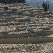 montaña de los perdidos
