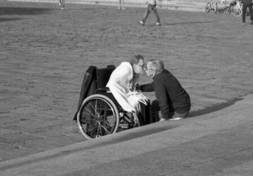 More than photo More than photo