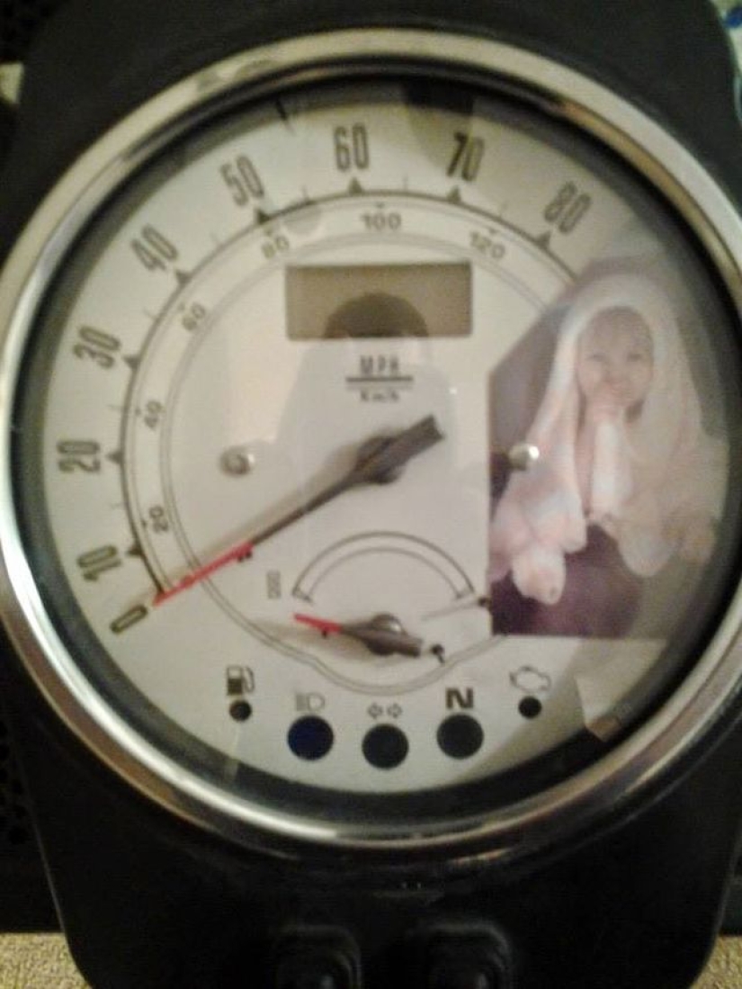 More than photo More than photo