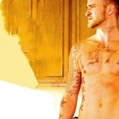 Most Memorable Movie Tattoos