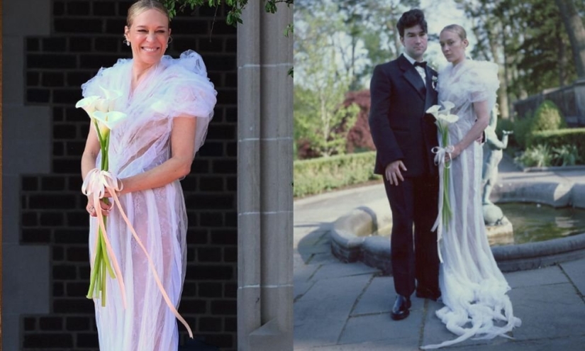 Mostraron todo: 10 estrellas que no tienen vergüenza, pero el sabor es orden completo Mostraron todo: 10 estrellas que no tienen vergüenza, pero el sabor es orden completo