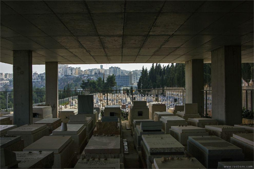 Mountain of the Lost