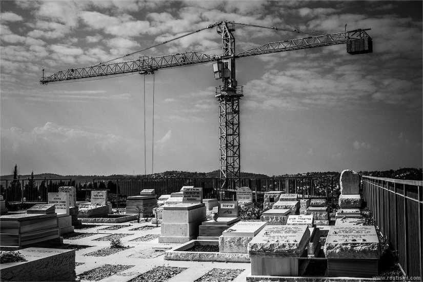 Mountain of the Lost