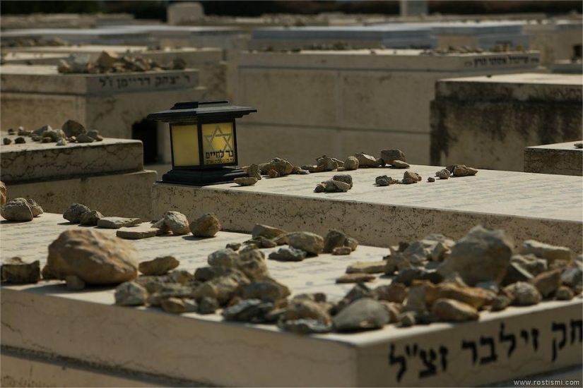 Mountain of the Lost